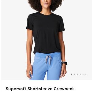 I have two of these!